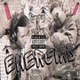 Energias (feat. Joshef) [Explicit]