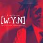 [W.Y.N] (Explicit)