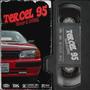 Tercel 95 (feat. Kidof)