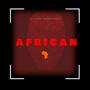 AFRICAN (Explicit)