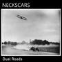 Dual Roads