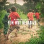 Run Way Negative