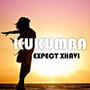 Kukumba (feat. Tunche worldwide) [Acoustic Version]