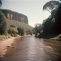 canciones del folklore argentino