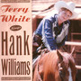 Sings Hank Williams (Tribute)