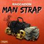 Man Strap (feat. Darkcharm) [Explicit]