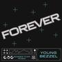 Forever