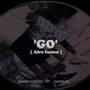 GO (Afro Fusion) [Explicit]