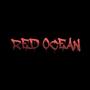 RED OCEAN (Explicit)