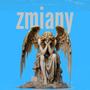 zmiany EP