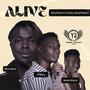 Alive (feat. Xi Blaq & Mulah Rhymz)