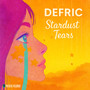Stardust Tears