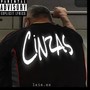 Cinzas (Explicit)