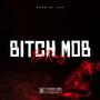 ***** MOB FREESTYLE (Explicit)