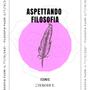 Aspettando Filosofia (Explicit)