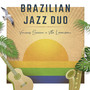 Brazilian Jazz Duo