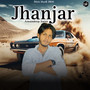 Jhanjar