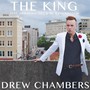 The King (feat. True Foundation & Armar'rae Hill)