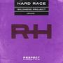 Hard Race