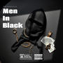 Men In Black (Explicit)