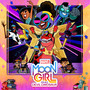 Marvel's Moon Girl and Devil Dinosaur: Season 2 (Original Soundtrack)
