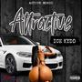 Attractive (Explicit)