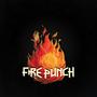 Fire Punch