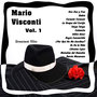 Greatest Hits: Mario Visconti Vol. 1