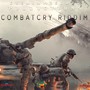 COMBAT CRY RIDDIM