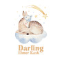 Darling