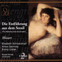 Mozart: Die Entfuhrung aus dem Serail (The Abduction from the Seraglio)