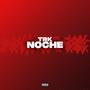 NOCHE (OUTSIDE BRO PERFORMANCE) [Explicit]