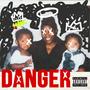 DANGER (Explicit)