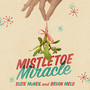 Mistletoe Miracle