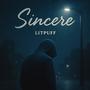 Sincere (Explicit)