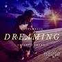 Dreaming (Explicit)