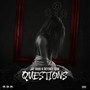 Questions (Explicit)