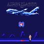 AIRBUS A380 (feat. 404NR) [Explicit]