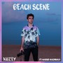 Beach Scene (feat. Maggie Macdonald)