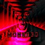 Monster (Explicit)