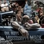 MISSISSIPPI MACK (Explicit)