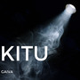 Kitu