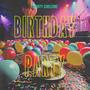 Birthday Party (Explicit)