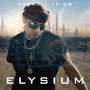 Elysium