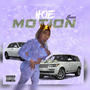 HoeMotion (Explicit)