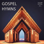 Gospel Hymns - Lullaby Edition, Vol. 1