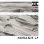 Arena Negra