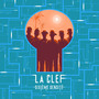 La Clef