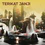 Terikat janji