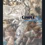 Limits (Explicit)